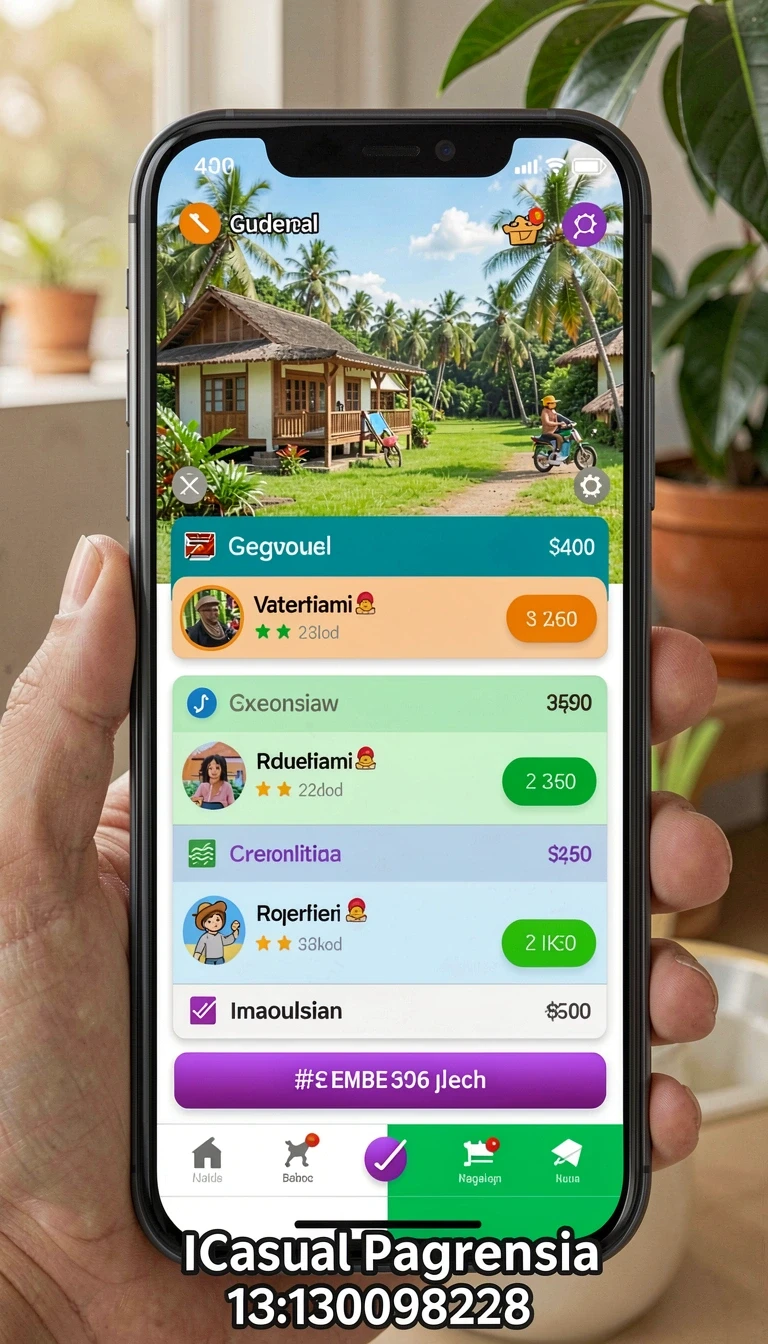 Download sulebet APK Terbaru Full Version screenshot 3
