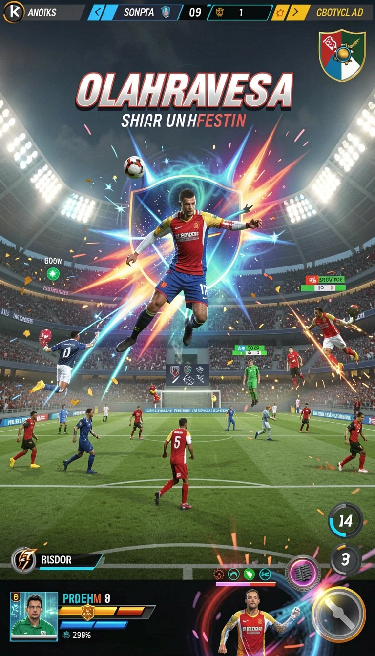 Robin Hood Slot Terbaru 2026: RTP dan Max Win 4