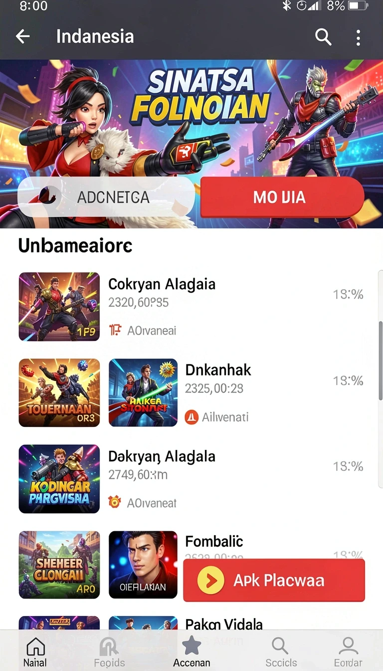 Kensei Blades Slot Terbaru: Review dan Info Lengkap 2