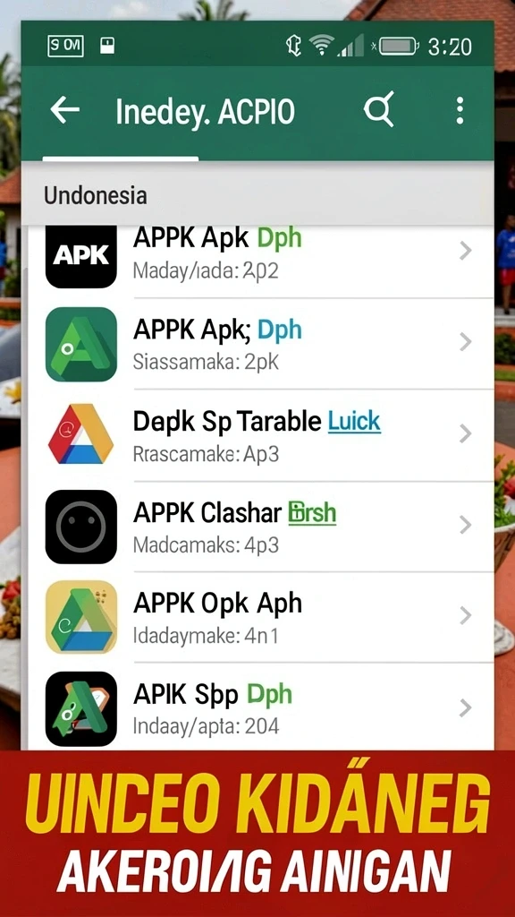 multibet88 APK Terbaru untuk Perangkat Android screenshot 1