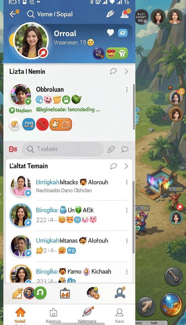 halobet Terbaru: Download APK dan Info Lengkap screenshot 4