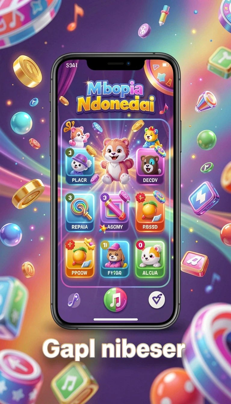 Unduh jktjkt APK Gratis untuk Android screenshot 2