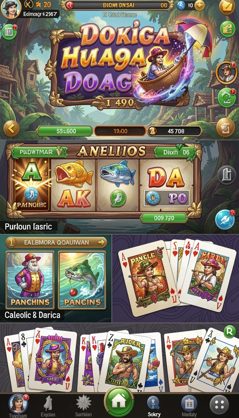 Aplikasi atomi08 Resmi: Download dan Instalasi screenshot 4