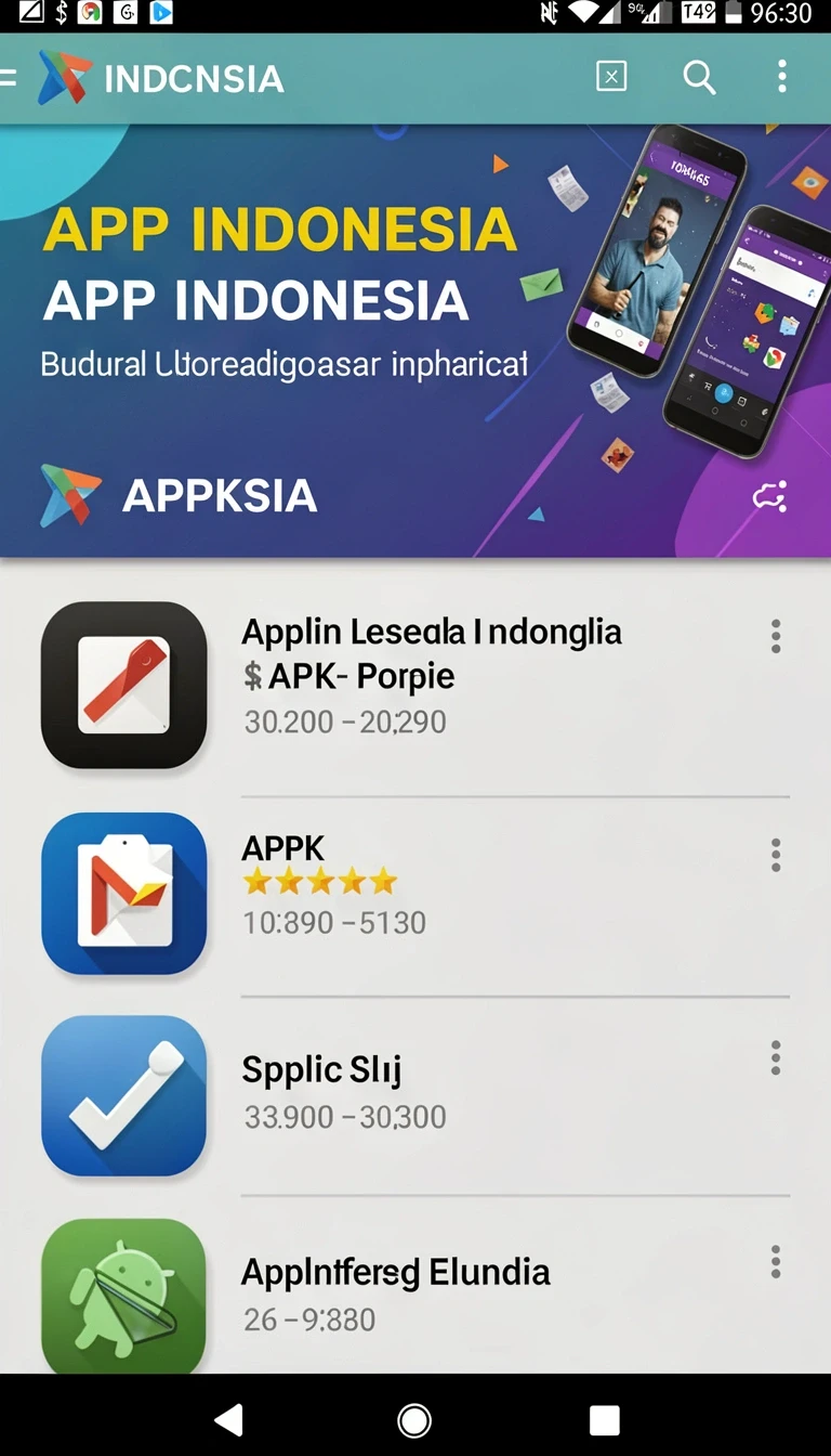 Download wikislot APK Terbaru untuk HP Android screenshot 3