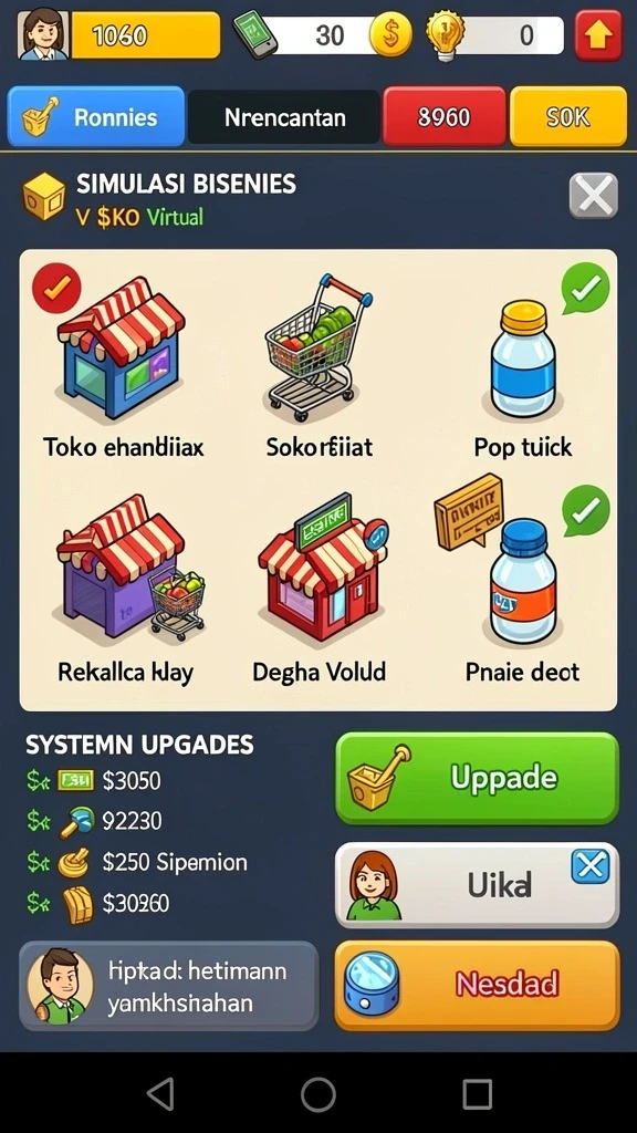 royal188 APK Terbaru 2026 untuk Semua Perangkat screenshot 1
